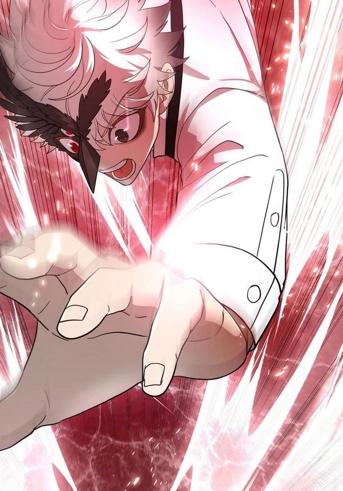 Kẻ Kế Thừa Thần Khí Viễn Cổ Chapter 3 - 33