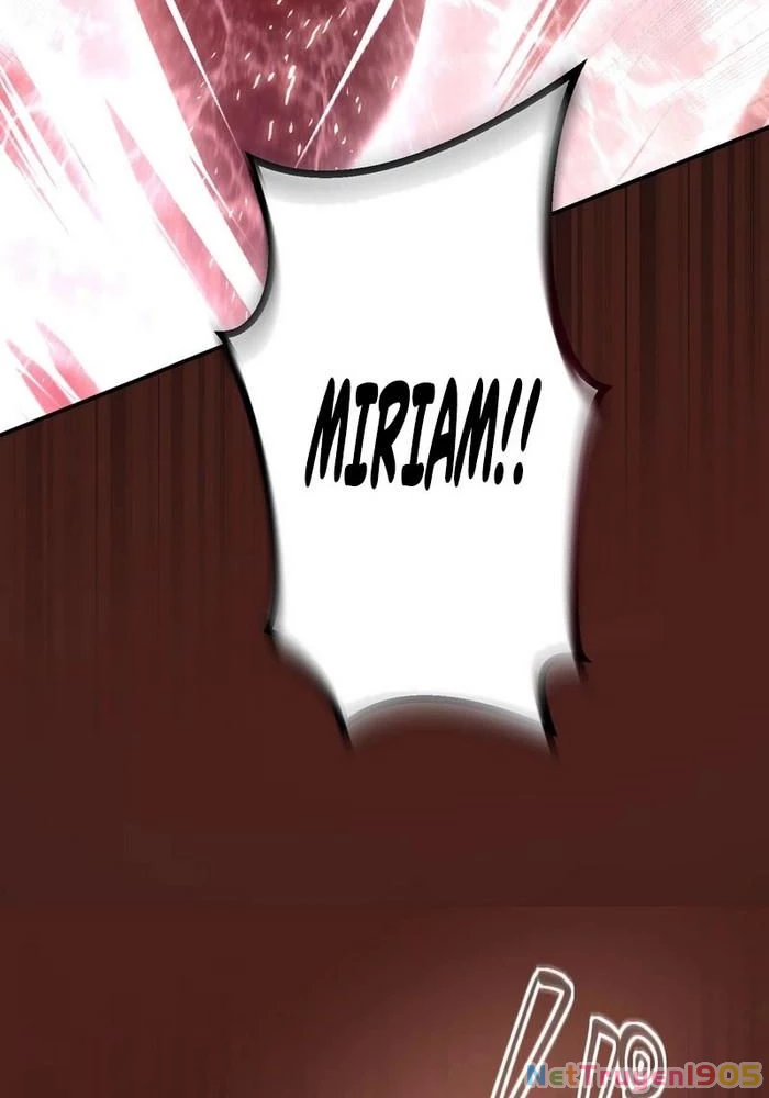 Kẻ Kế Thừa Thần Khí Viễn Cổ Chapter 3 - 34