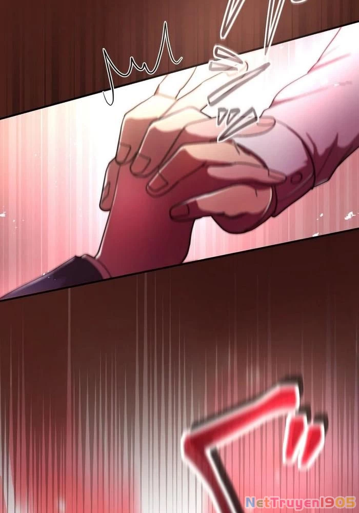 Kẻ Kế Thừa Thần Khí Viễn Cổ Chapter 3 - 35