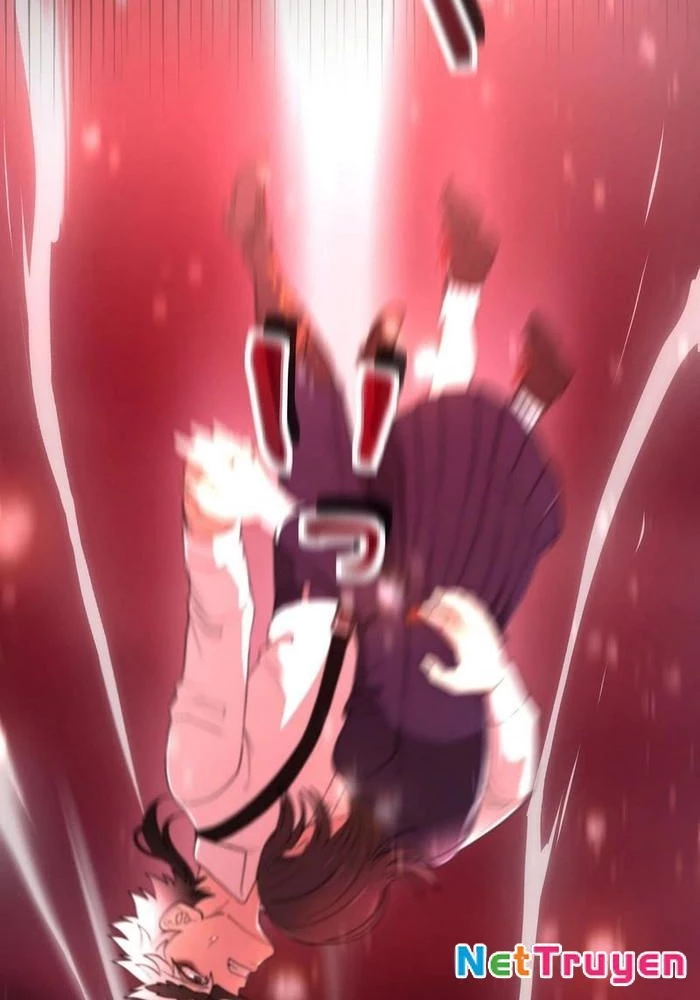 Kẻ Kế Thừa Thần Khí Viễn Cổ Chapter 3 - 36