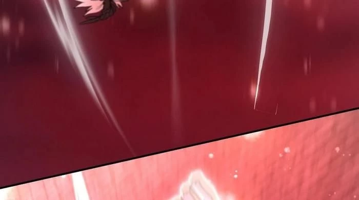 Kẻ Kế Thừa Thần Khí Viễn Cổ Chapter 3 - 37