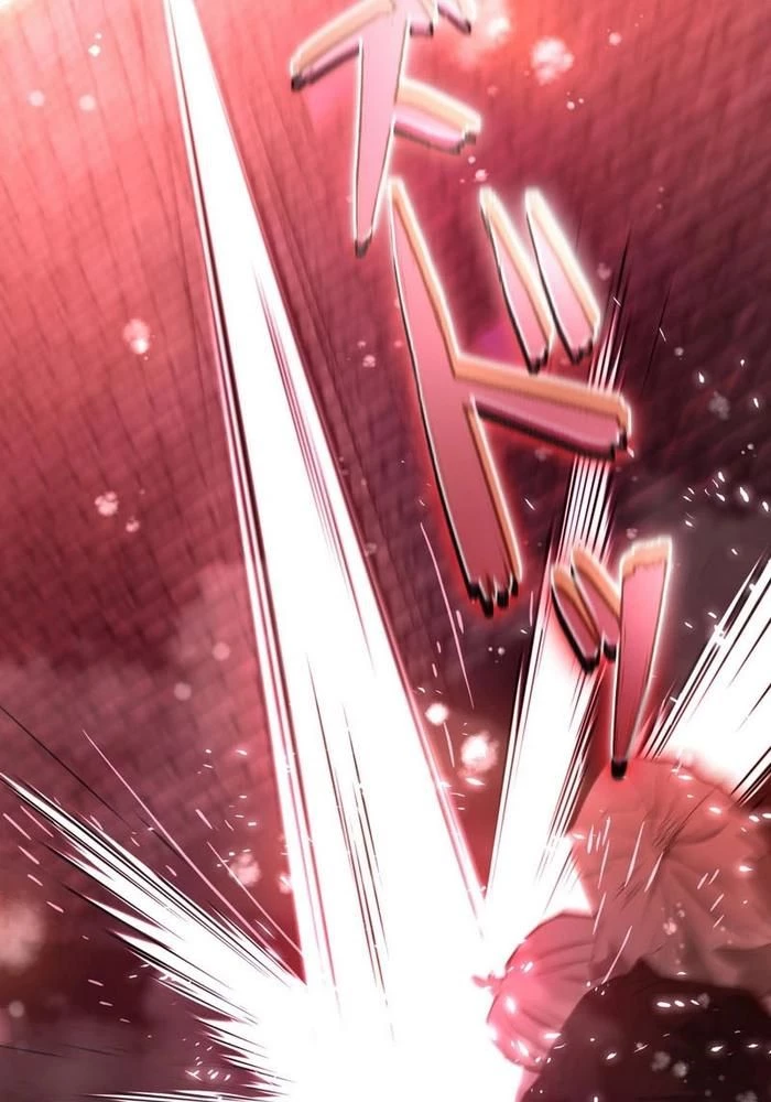 Kẻ Kế Thừa Thần Khí Viễn Cổ Chapter 3 - 38