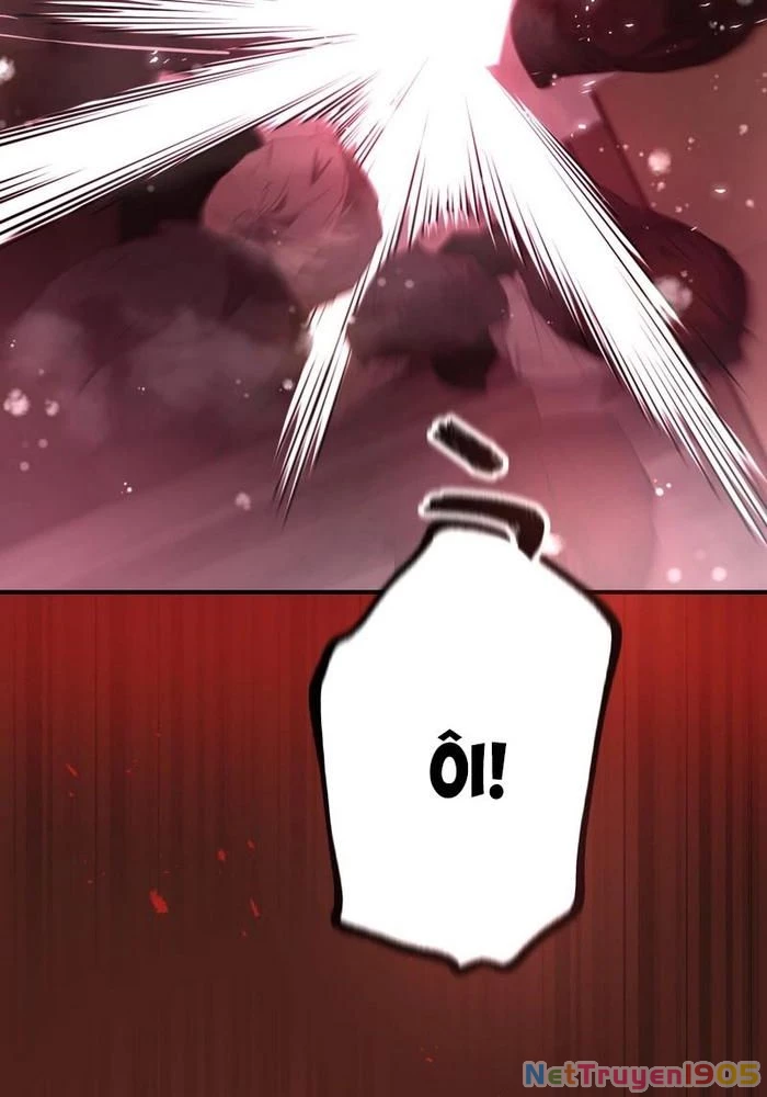 Kẻ Kế Thừa Thần Khí Viễn Cổ Chapter 3 - 39