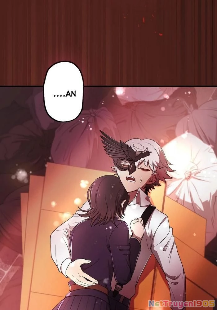 Kẻ Kế Thừa Thần Khí Viễn Cổ Chapter 3 - 40