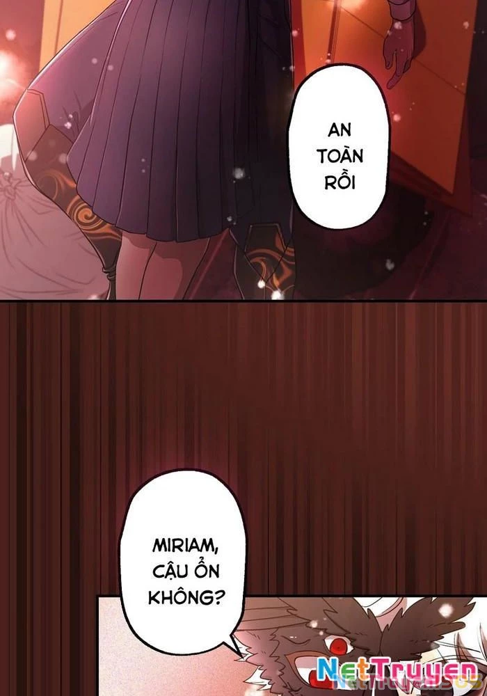 Kẻ Kế Thừa Thần Khí Viễn Cổ Chapter 3 - 41