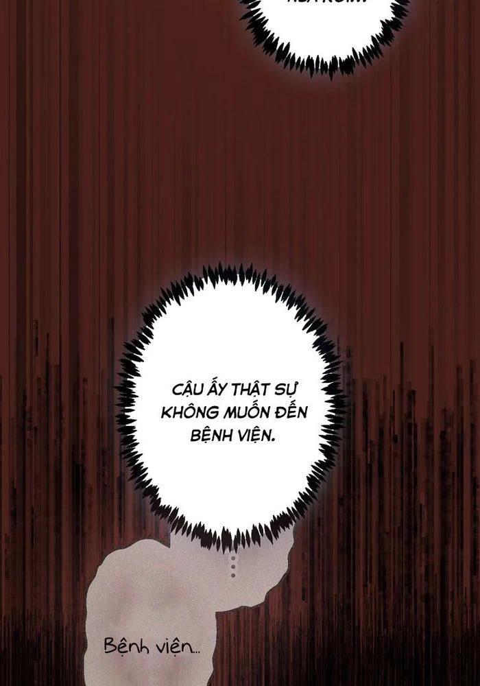 Kẻ Kế Thừa Thần Khí Viễn Cổ Chapter 3 - 43