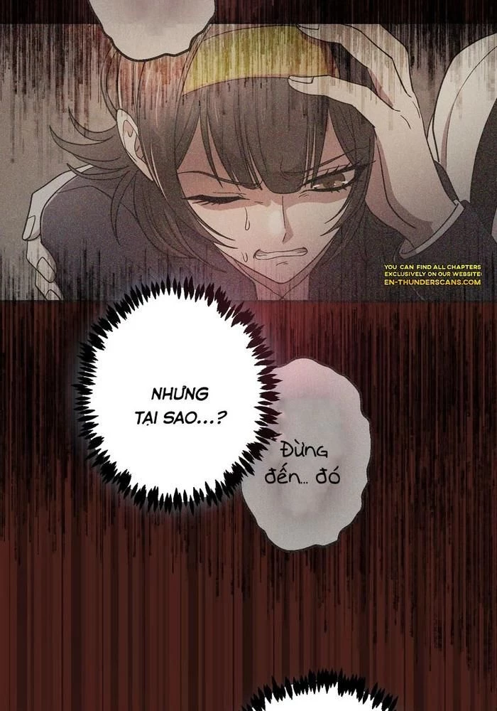 Kẻ Kế Thừa Thần Khí Viễn Cổ Chapter 3 - 44