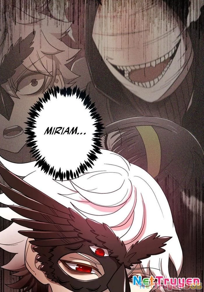 Kẻ Kế Thừa Thần Khí Viễn Cổ Chapter 3 - 46