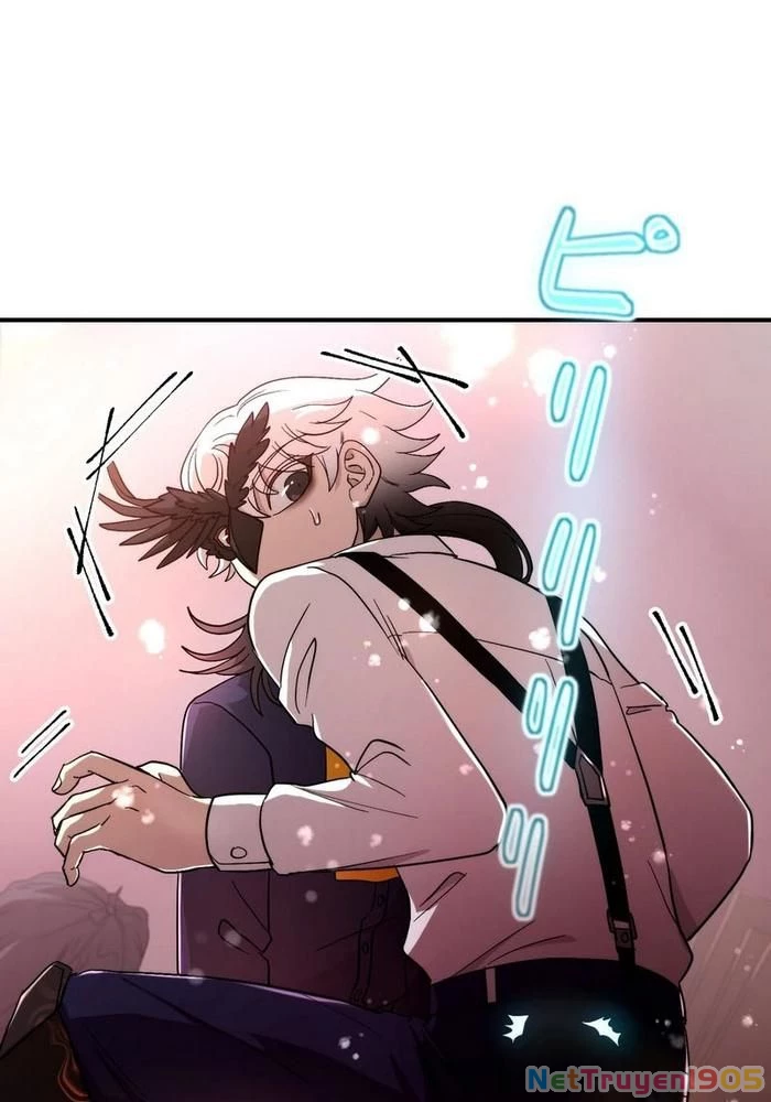 Kẻ Kế Thừa Thần Khí Viễn Cổ Chapter 3 - 48