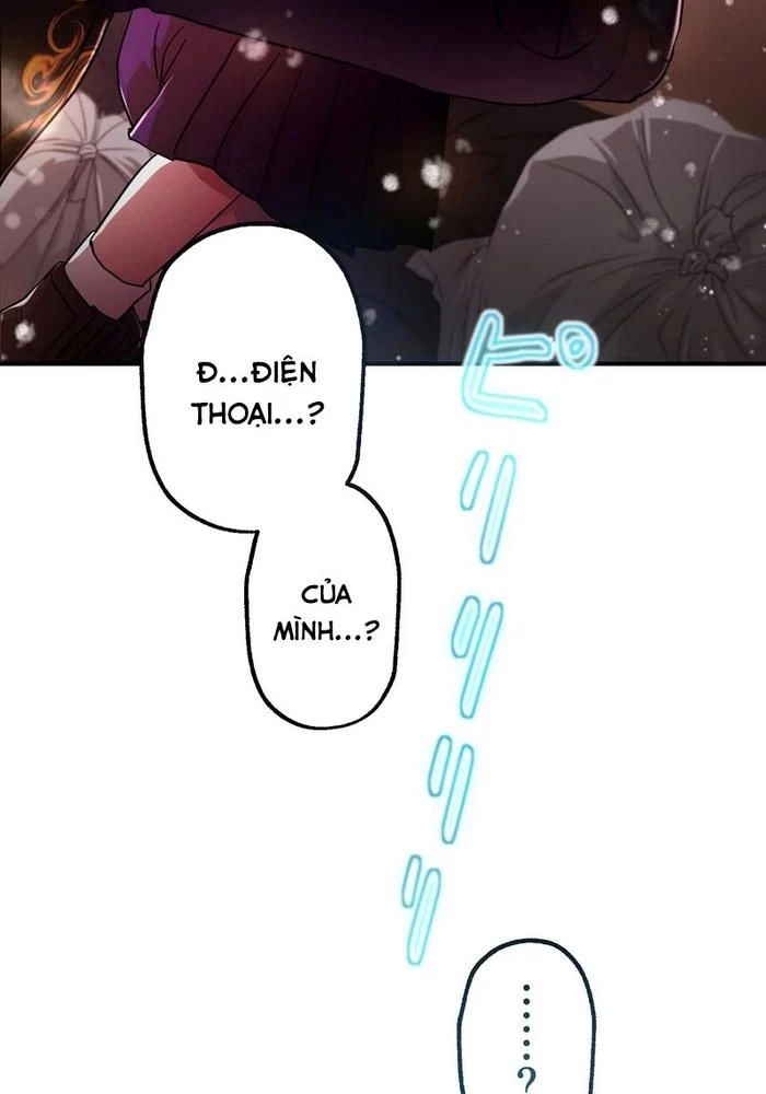 Kẻ Kế Thừa Thần Khí Viễn Cổ Chapter 3 - 49