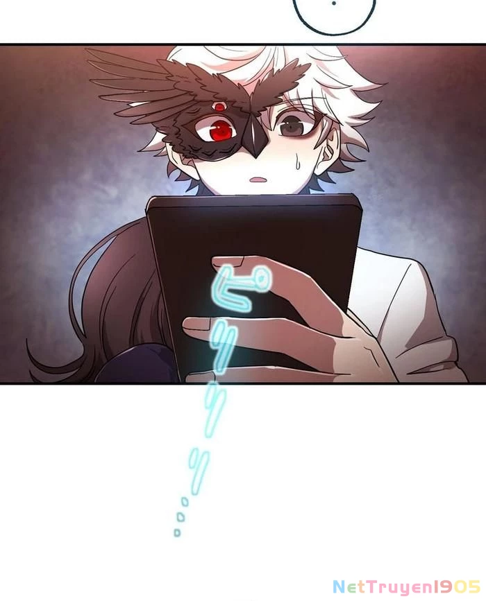 Kẻ Kế Thừa Thần Khí Viễn Cổ Chapter 3 - 50