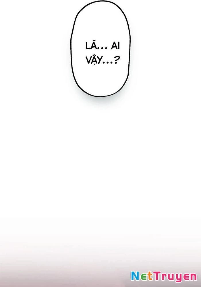 Kẻ Kế Thừa Thần Khí Viễn Cổ Chapter 3 - 51