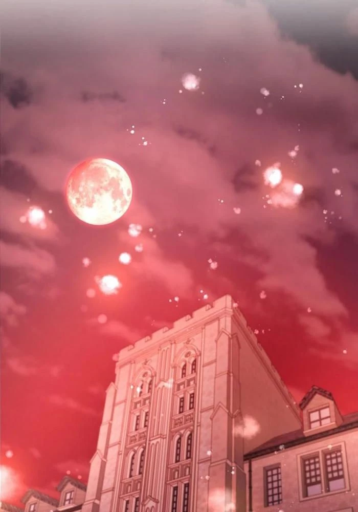 Kẻ Kế Thừa Thần Khí Viễn Cổ Chapter 3 - 52