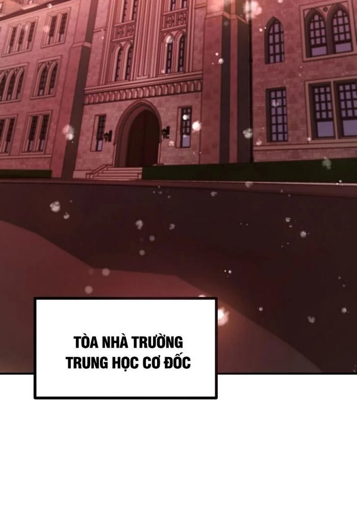 Kẻ Kế Thừa Thần Khí Viễn Cổ Chapter 3 - 53