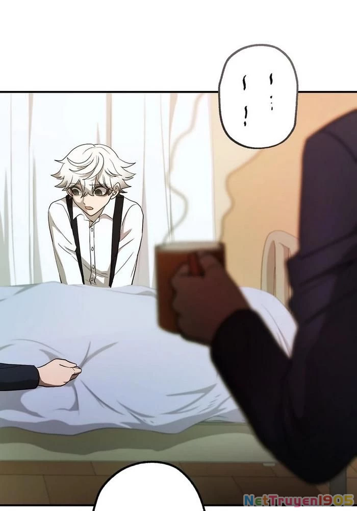 Kẻ Kế Thừa Thần Khí Viễn Cổ Chapter 3 - 55