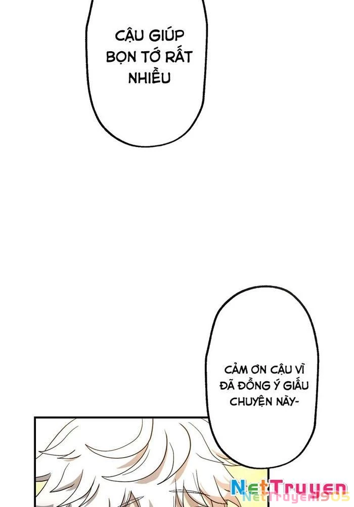 Kẻ Kế Thừa Thần Khí Viễn Cổ Chapter 3 - 56