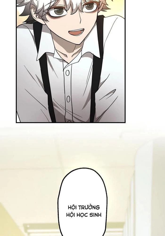 Kẻ Kế Thừa Thần Khí Viễn Cổ Chapter 3 - 57