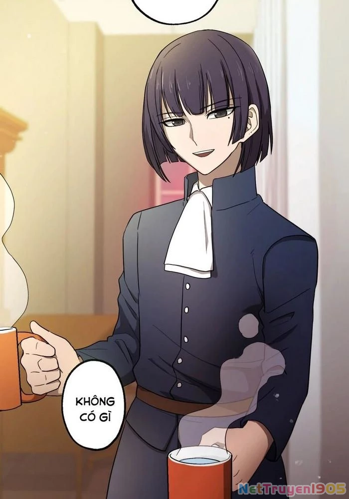 Kẻ Kế Thừa Thần Khí Viễn Cổ Chapter 3 - 58