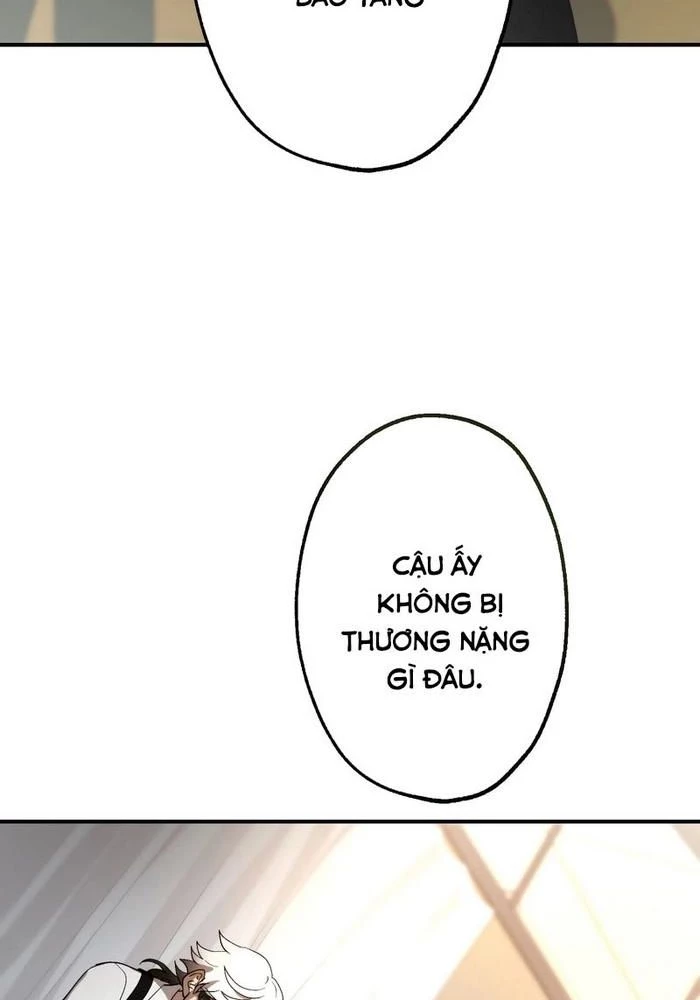 Kẻ Kế Thừa Thần Khí Viễn Cổ Chapter 3 - 60