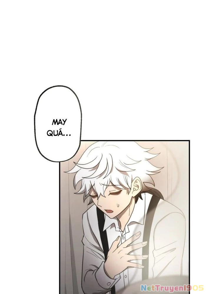 Kẻ Kế Thừa Thần Khí Viễn Cổ Chapter 3 - 62