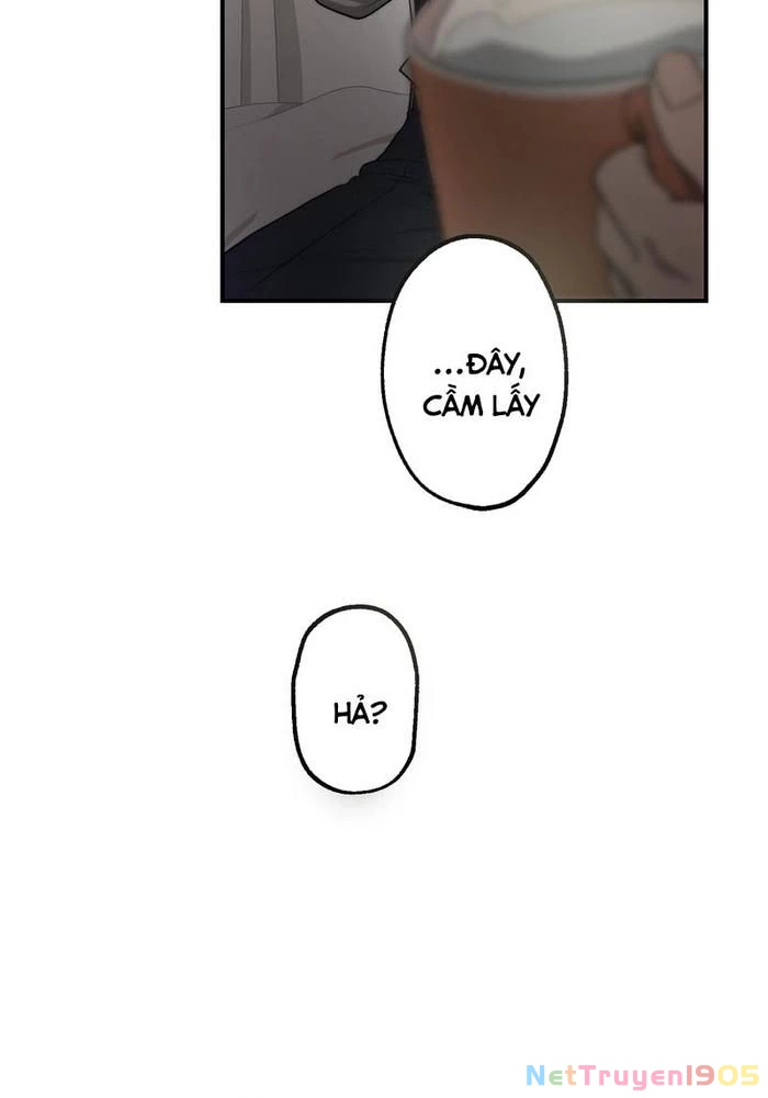 Kẻ Kế Thừa Thần Khí Viễn Cổ Chapter 3 - 63