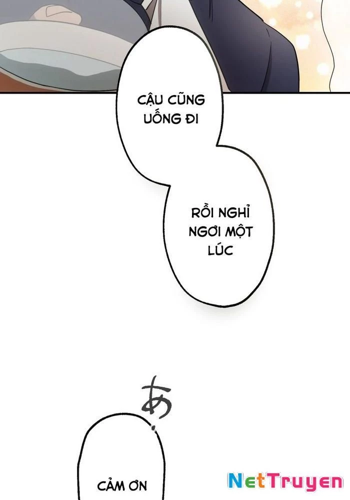 Kẻ Kế Thừa Thần Khí Viễn Cổ Chapter 3 - 66