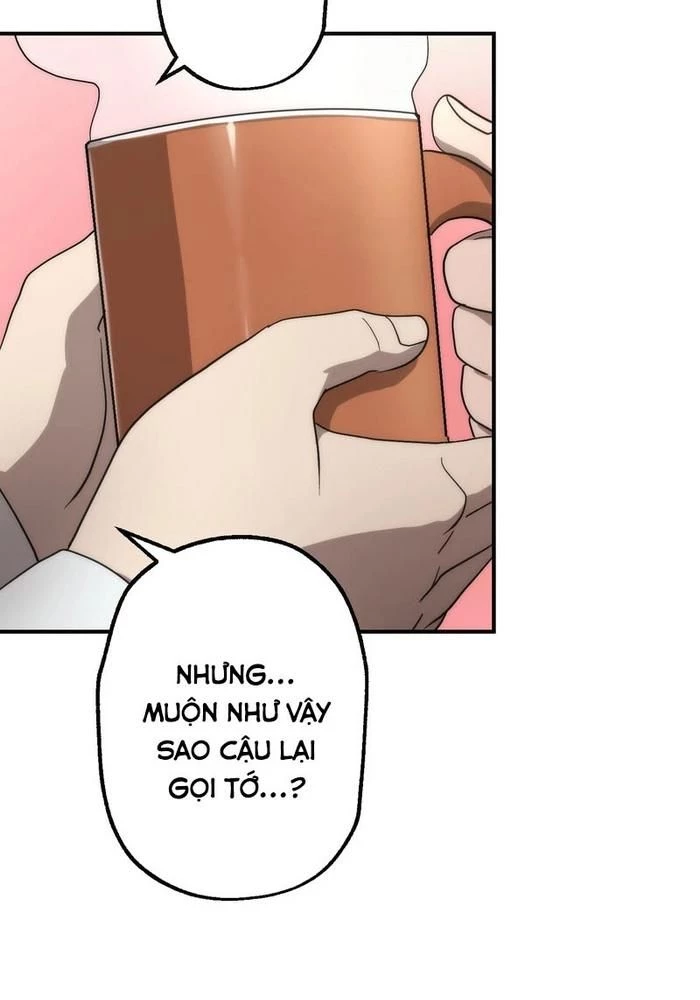 Kẻ Kế Thừa Thần Khí Viễn Cổ Chapter 3 - 67