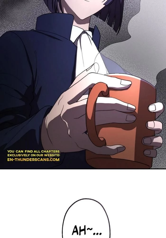 Kẻ Kế Thừa Thần Khí Viễn Cổ Chapter 3 - 69