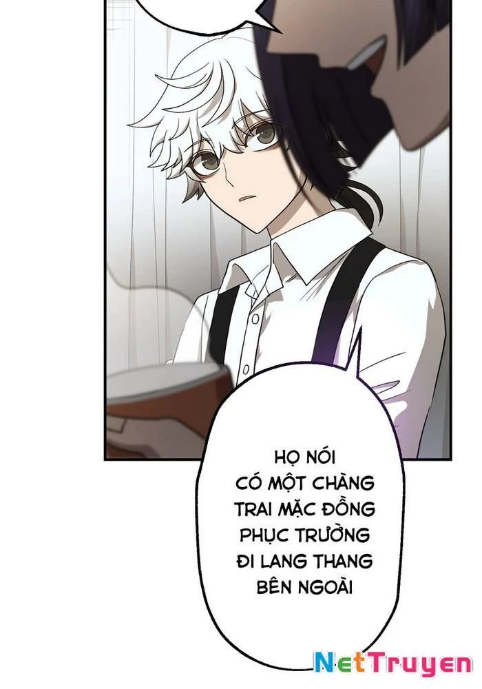 Kẻ Kế Thừa Thần Khí Viễn Cổ Chapter 3 - 71