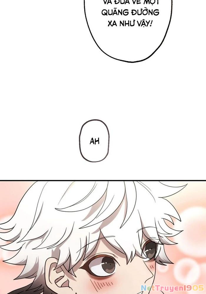 Kẻ Kế Thừa Thần Khí Viễn Cổ Chapter 3 - 74