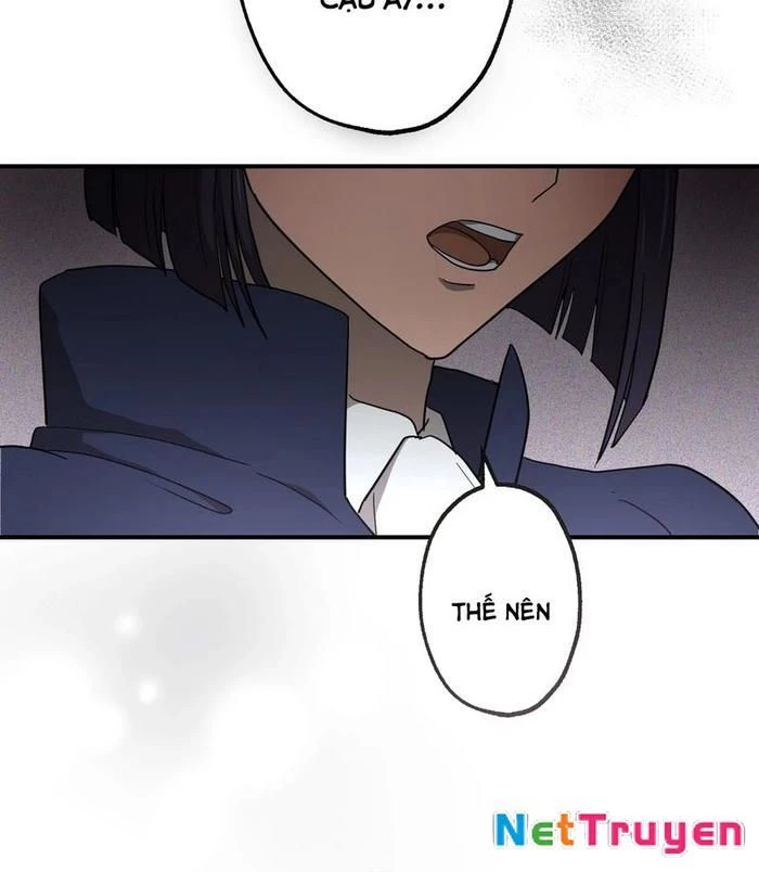 Kẻ Kế Thừa Thần Khí Viễn Cổ Chapter 3 - 76