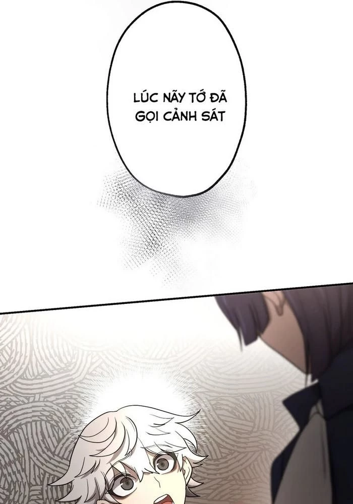 Kẻ Kế Thừa Thần Khí Viễn Cổ Chapter 3 - 77