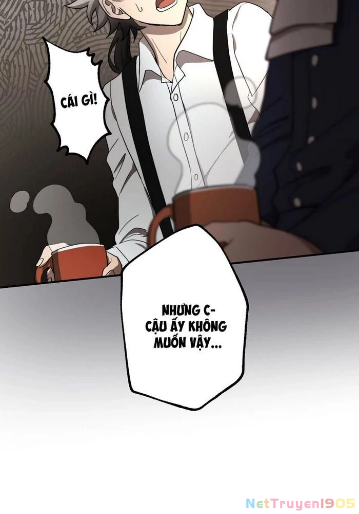 Kẻ Kế Thừa Thần Khí Viễn Cổ Chapter 3 - 78