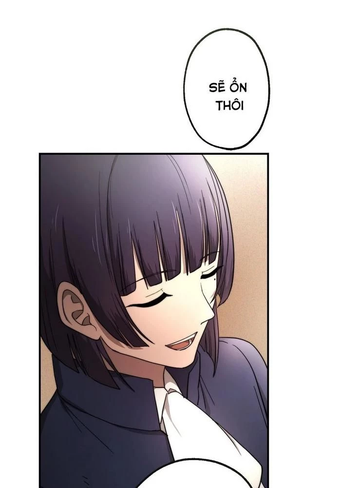 Kẻ Kế Thừa Thần Khí Viễn Cổ Chapter 3 - 79