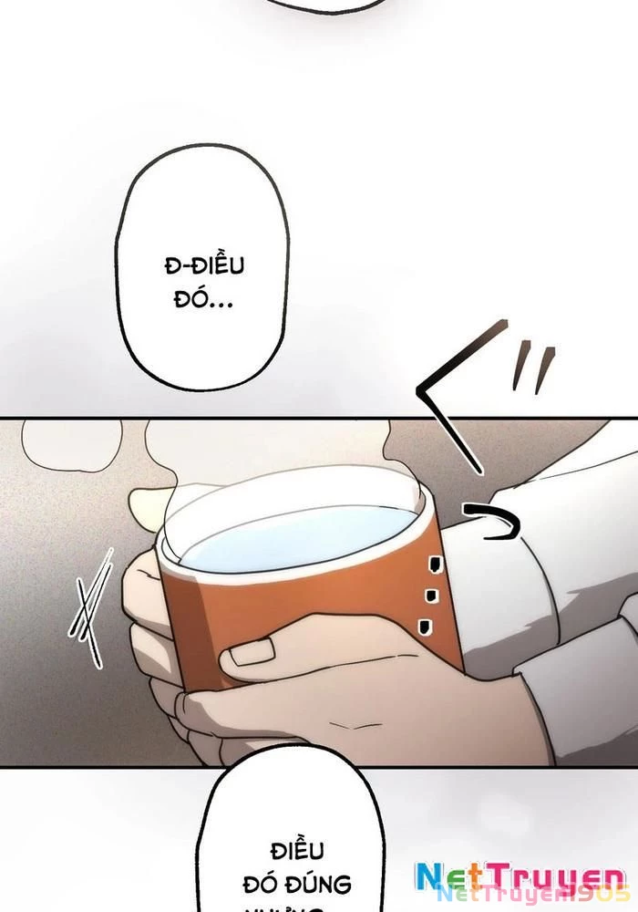 Kẻ Kế Thừa Thần Khí Viễn Cổ Chapter 3 - 81