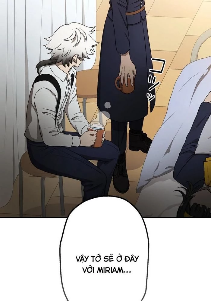 Kẻ Kế Thừa Thần Khí Viễn Cổ Chapter 3 - 83