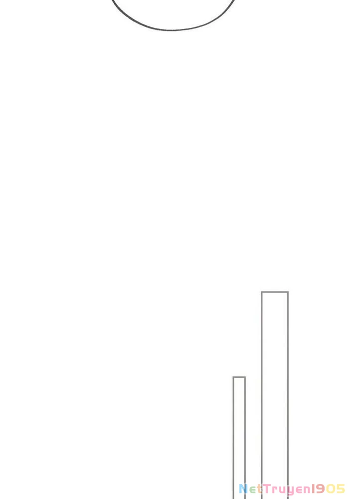 Kẻ Kế Thừa Thần Khí Viễn Cổ Chapter 3 - 84