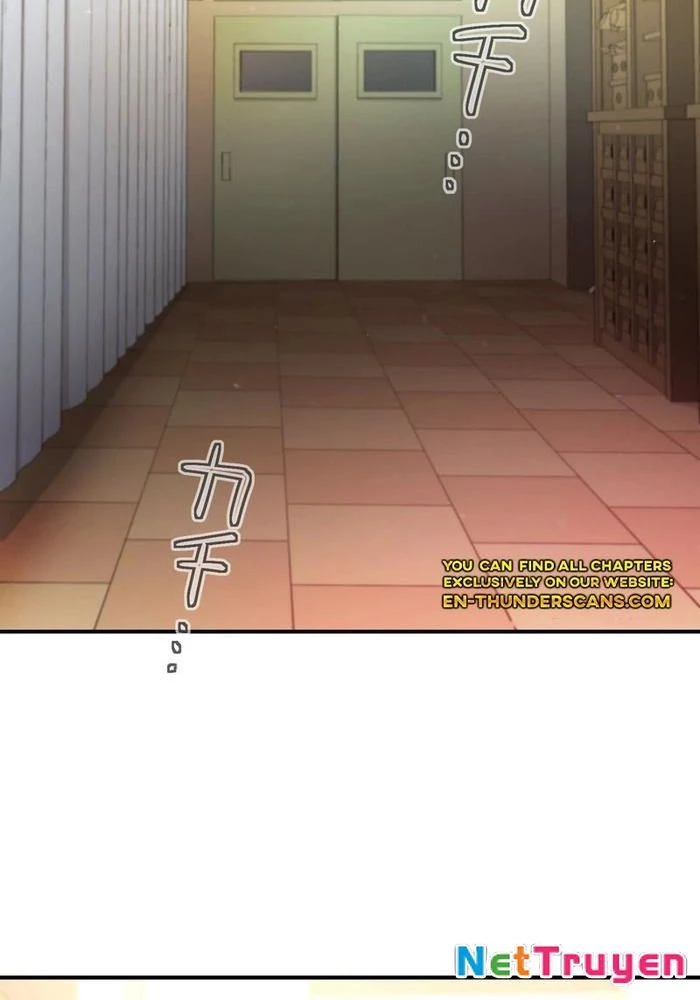 Kẻ Kế Thừa Thần Khí Viễn Cổ Chapter 3 - 86