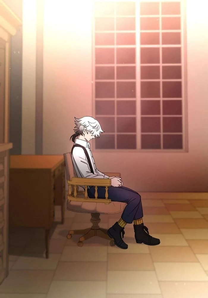 Kẻ Kế Thừa Thần Khí Viễn Cổ Chapter 3 - 87