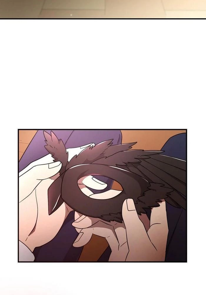 Kẻ Kế Thừa Thần Khí Viễn Cổ Chapter 3 - 88