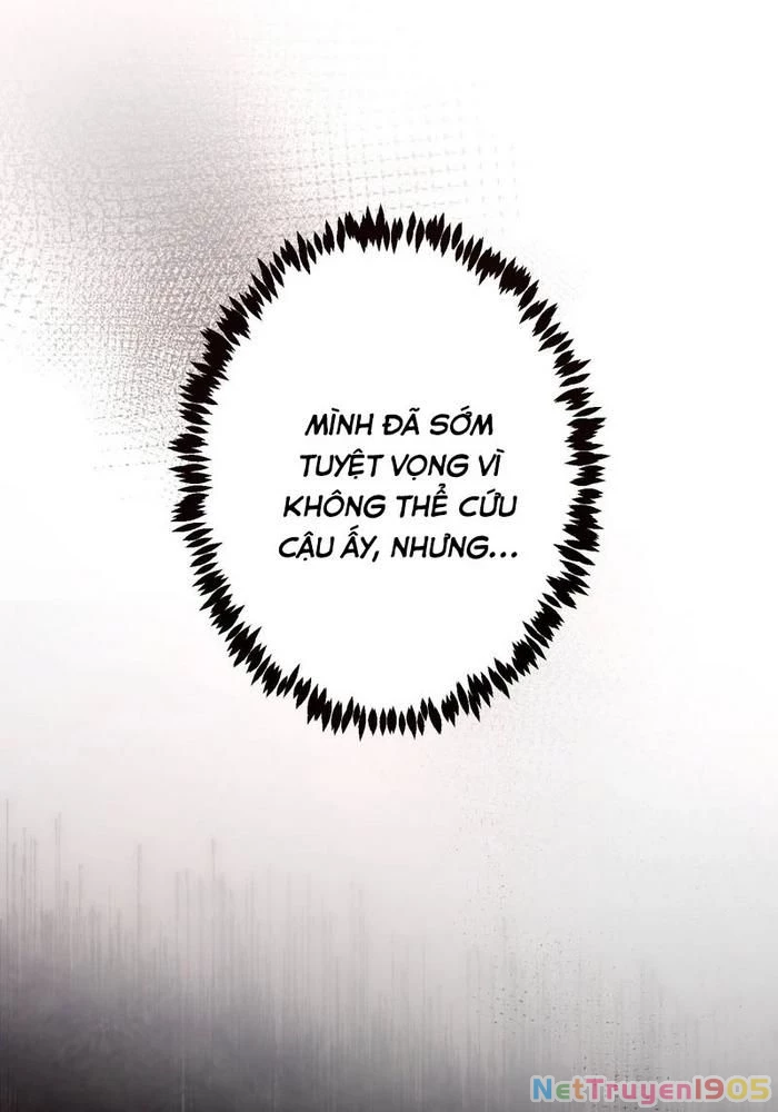 Kẻ Kế Thừa Thần Khí Viễn Cổ Chapter 3 - 89