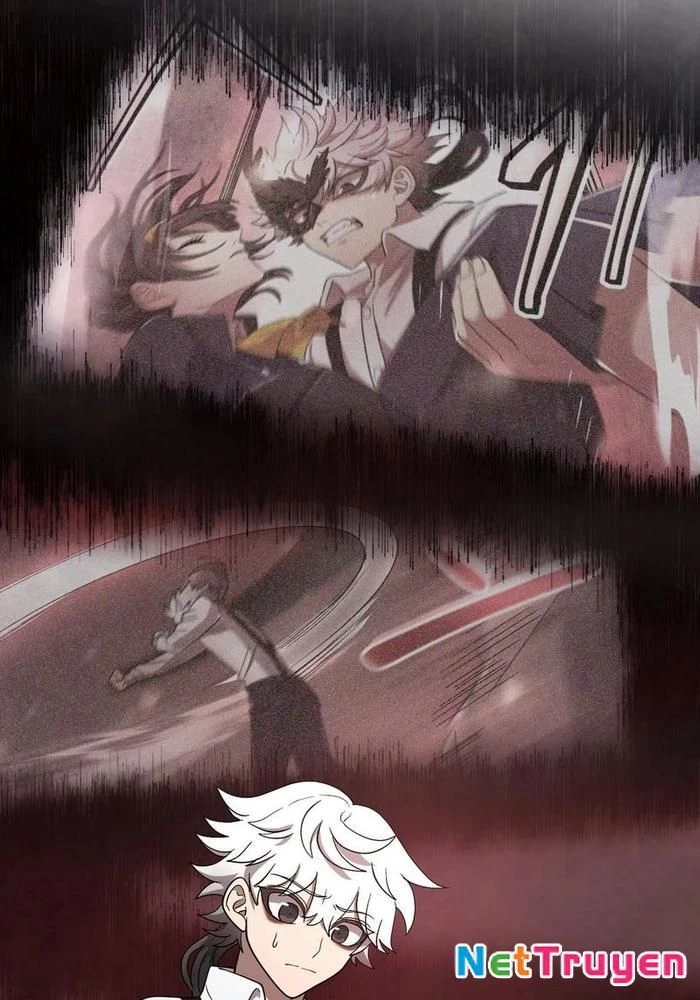 Kẻ Kế Thừa Thần Khí Viễn Cổ Chapter 3 - 91