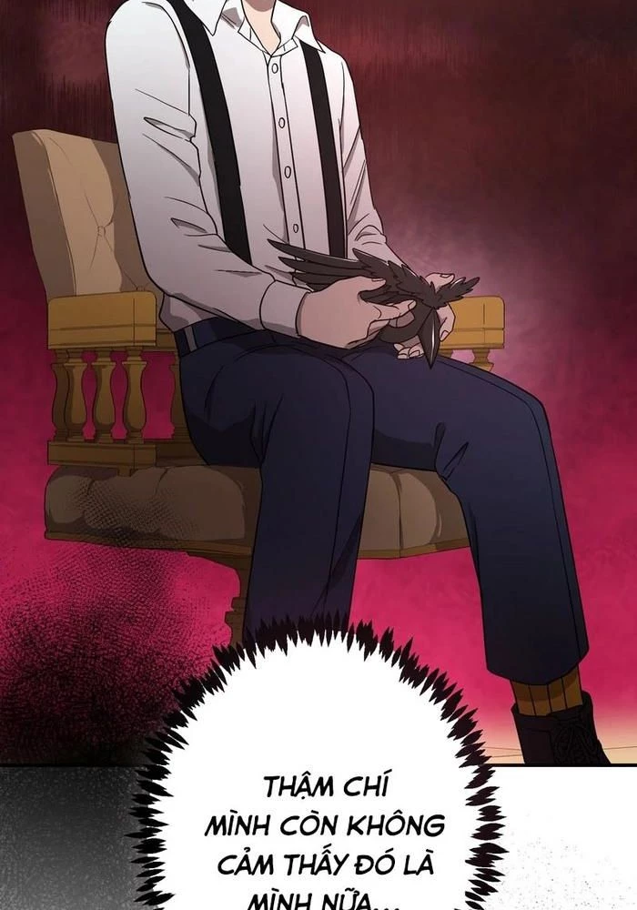 Kẻ Kế Thừa Thần Khí Viễn Cổ Chapter 3 - 92