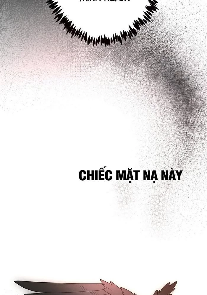 Kẻ Kế Thừa Thần Khí Viễn Cổ Chapter 3 - 93