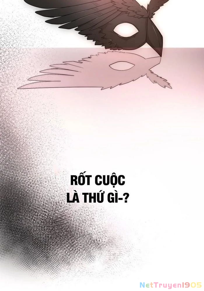 Kẻ Kế Thừa Thần Khí Viễn Cổ Chapter 3 - 94