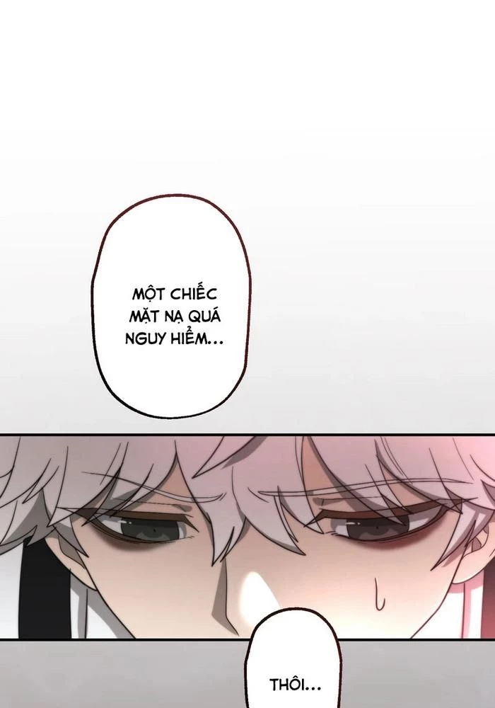 Kẻ Kế Thừa Thần Khí Viễn Cổ Chapter 3 - 95