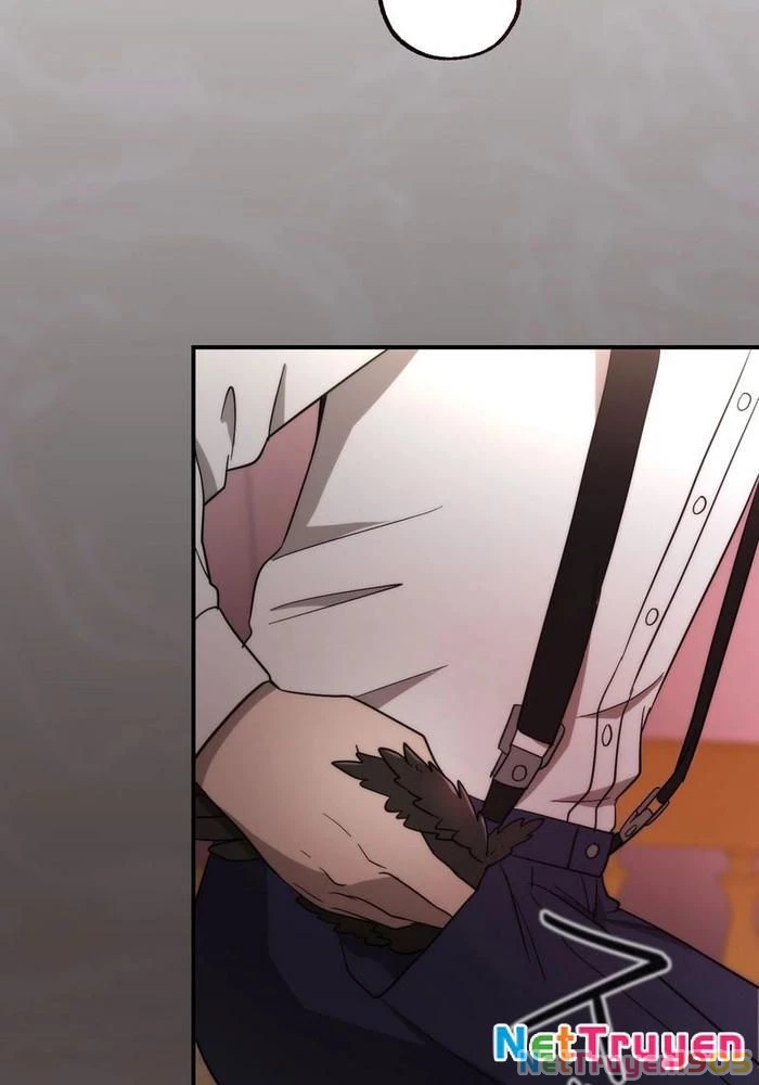 Kẻ Kế Thừa Thần Khí Viễn Cổ Chapter 3 - 96