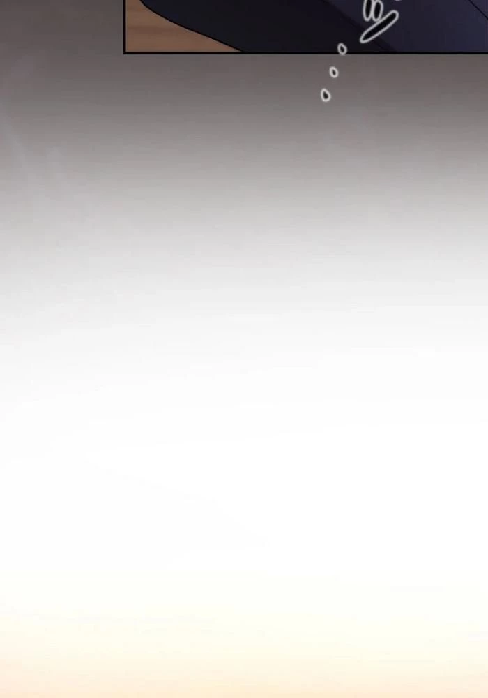 Kẻ Kế Thừa Thần Khí Viễn Cổ Chapter 3 - 97