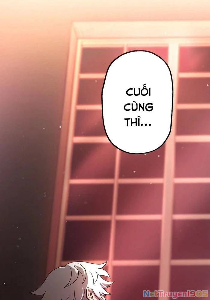 Kẻ Kế Thừa Thần Khí Viễn Cổ Chapter 3 - 98