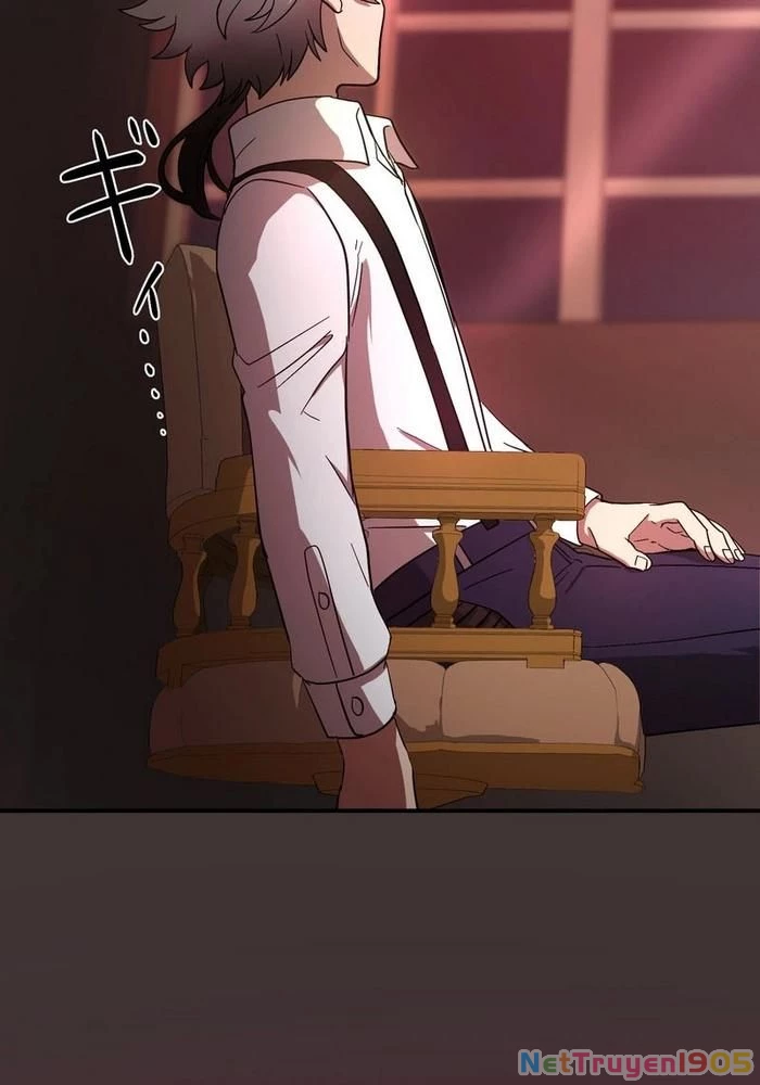 Kẻ Kế Thừa Thần Khí Viễn Cổ Chapter 3 - 99